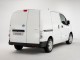 Характеристики грузового фургона Nissan e-NV200 40 kWh Van Comfort (07.2018 - 01.2021): фото, размеры, грузоподъемность, масса, скорость, двигатель, топливо, отзывы