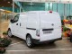 Характеристики грузового фургона Nissan e-NV200 40 kWh Van Comfort (07.2018 - 01.2021): фото, размеры, грузоподъемность, масса, скорость, двигатель, топливо, отзывы