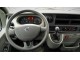 Характеристики грузового фургона Nissan Interstar 2.5 dCi AT Cargo Van L1H2 3.5t (01.2005 - 01.2007): фото, размеры, грузоподъемность, масса, скорость, двигатель, топливо, отзывы