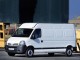 Характеристики грузового фургона Nissan Interstar 2.5 dCi MT Cargo Van L2H2 3.5t Premium (02.2007 - 02.2010): фото, размеры, грузоподъемность, масса, скорость, двигатель, топливо, отзывы