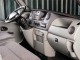 Характеристики грузового фургона Nissan Interstar 2.5 dCi MT Cargo Van L2H2 3.5t Premium (02.2007 - 02.2010): фото, размеры, грузоподъемность, масса, скорость, двигатель, топливо, отзывы
