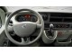 Характеристики грузового фургона Nissan Interstar 2.5 dCi MT Cargo Van L2H2 3.5t Premium (02.2007 - 02.2010): фото, размеры, грузоподъемность, масса, скорость, двигатель, топливо, отзывы