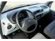 Характеристики грузового фургона Nissan Interstar 2.5 dCi MT Cargo Van L2H3 3.5t (02.2002 - 08.2003): фото, размеры, грузоподъемность, масса, скорость, двигатель, топливо, отзывы