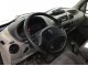 Характеристики грузового фургона Nissan Interstar 2.5 dCi MT Cargo Van L2H3 3.5t (02.2002 - 08.2003): фото, размеры, грузоподъемность, масса, скорость, двигатель, топливо, отзывы