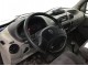 Характеристики грузового фургона Nissan Interstar 2.5 dCi MT Cargo Van L1H1 2.8t (02.2002 - 08.2003): фото, размеры, грузоподъемность, масса, скорость, двигатель, топливо, отзывы