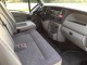 Характеристики минивэна Nissan Interstar 2.5 dCi AT Kombi L2H2 3.5t Comfort (02.2007 - 02.2010): фото, места, вместимость, скорость, двигатель, топливо, отзывы