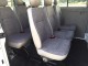 Характеристики минивэна Nissan Interstar 2.5 dCi AT Kombi L2H2 3.5t Comfort (02.2007 - 02.2010): фото, места, вместимость, скорость, двигатель, топливо, отзывы