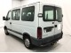 Характеристики минивэна Nissan Interstar 2.5 dCi MT Kombi L1H1 2.8t (02.2002 - 08.2003): фото, места, вместимость, скорость, двигатель, топливо, отзывы