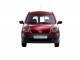 Характеристики грузового фургона Nissan Kubistar 1.2 MT (01.2006 - 01.2009): фото, размеры, грузоподъемность, масса, скорость, двигатель, топливо, отзывы