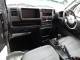 Характеристики грузового автомобиля Nissan NT100 Clipper 660 DX (11.2017 - 07.2021): фото, грузоподъемность, масса, скорость, двигатель, топливо, отзывы