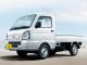 Характеристики грузового автомобиля Nissan NT100 Clipper 660 DX 4WD (11.2017 - 07.2021): фото, грузоподъемность, масса, скорость, двигатель, топливо, отзывы