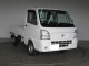 Характеристики грузового автомобиля Nissan NT100 Clipper 660 DX 4WD (11.2017 - 07.2021): фото, грузоподъемность, масса, скорость, двигатель, топливо, отзывы