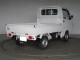 Характеристики грузового автомобиля Nissan NT100 Clipper 660 DX 4WD (08.2021 - 03.2022): фото, грузоподъемность, масса, скорость, двигатель, топливо, отзывы