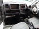 Характеристики грузового автомобиля Nissan NT100 Clipper 660 DX 4WD (08.2021 - 03.2022): фото, грузоподъемность, масса, скорость, двигатель, топливо, отзывы