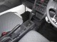 Характеристики грузового автомобиля Nissan NT100 Clipper 660 DX (04.2022 - н.в.): фото, грузоподъемность, масса, скорость, двигатель, топливо, отзывы