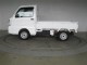 Характеристики грузового автомобиля Nissan NT100 Clipper 660 DX 4WD (04.2022 - н.в.): фото, грузоподъемность, масса, скорость, двигатель, топливо, отзывы