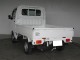 Характеристики грузового автомобиля Nissan NT100 Clipper 660 DX 4WD (04.2022 - н.в.): фото, грузоподъемность, масса, скорость, двигатель, топливо, отзывы