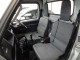 Характеристики грузового автомобиля Nissan NT100 Clipper 660 DX 4WD (04.2022 - н.в.): фото, грузоподъемность, масса, скорость, двигатель, топливо, отзывы