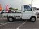 Характеристики бортового грузовика Nissan NT100 Clipper 660 Panel Van (01.2012 - 11.2013): фото, грузоподъемность, масса, скорость, двигатель, топливо, отзывы