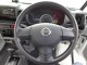 Характеристики бортового грузовика Nissan NT100 Clipper 660 SD 4WD (01.2012 - 11.2013): фото, грузоподъемность, масса, скорость, двигатель, топливо, отзывы