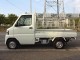 Характеристики бортового грузовика Nissan NT100 Clipper 660 DX Farming Spec 4WD (01.2012 - 11.2013): фото, грузоподъемность, масса, скорость, двигатель, топливо, отзывы