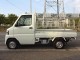 Характеристики бортового грузовика Nissan NT100 Clipper 660 DX 4WD (01.2012 - 11.2013): фото, грузоподъемность, масса, скорость, двигатель, топливо, отзывы