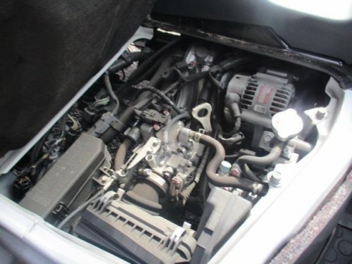 Характеристики бортового грузовика Nissan NT100 Clipper 660 DX 4WD (01.2012 - 11.2013): фото, грузоподъемность, масса, скорость, двигатель, топливо, отзывы