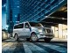 Характеристики минивэна Nissan NV 4.0 AT S (05.2011 - н.в.): фото, места, вместимость, скорость, двигатель, топливо, отзывы