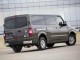 Характеристики минивэна Nissan NV 4.0 AT S (05.2011 - н.в.): фото, места, вместимость, скорость, двигатель, топливо, отзывы