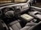 Характеристики минивэна Nissan NV 4.0 AT S (05.2011 - н.в.): фото, места, вместимость, скорость, двигатель, топливо, отзывы