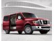 Характеристики минивэна Nissan NV 5.6 AT S (05.2011 - н.в.): фото, места, вместимость, скорость, двигатель, топливо, отзывы