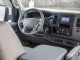 Характеристики минивэна Nissan NV 5.6 AT S (05.2011 - н.в.): фото, места, вместимость, скорость, двигатель, топливо, отзывы