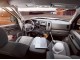 Характеристики минивэна Nissan NV 4.0 AT SV (05.2011 - н.в.): фото, места, вместимость, скорость, двигатель, топливо, отзывы