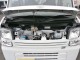 Характеристики минивэна Nissan NV100 Clipper 660 DX GL Package High Roof (02.2016 - 03.2018): фото, места, вместимость, скорость, двигатель, топливо, отзывы