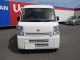 Характеристики минивэна Nissan NV100 Clipper 660 GX High Roof (02.2016 - 05.2019): фото, места, вместимость, скорость, двигатель, топливо, отзывы