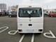 Характеристики минивэна Nissan NV100 Clipper 660 GX High Roof (02.2016 - 05.2019): фото, места, вместимость, скорость, двигатель, топливо, отзывы