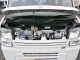 Характеристики минивэна Nissan NV100 Clipper 660 GX High Roof (02.2016 - 05.2019): фото, места, вместимость, скорость, двигатель, топливо, отзывы