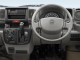 Характеристики минивэна Nissan NV100 Clipper 660 GX High Roof (02.2016 - 05.2019): фото, места, вместимость, скорость, двигатель, топливо, отзывы