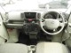 Характеристики минивэна Nissan NV100 Clipper 660 GX High Roof (02.2016 - 05.2019): фото, места, вместимость, скорость, двигатель, топливо, отзывы
