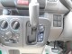 Характеристики минивэна Nissan NV100 Clipper 660 GX High Roof (02.2016 - 05.2019): фото, места, вместимость, скорость, двигатель, топливо, отзывы
