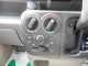 Характеристики минивэна Nissan NV100 Clipper 660 GX High Roof (02.2016 - 05.2019): фото, места, вместимость, скорость, двигатель, топливо, отзывы