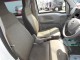 Характеристики минивэна Nissan NV100 Clipper 660 GX High Roof (02.2016 - 05.2019): фото, места, вместимость, скорость, двигатель, топливо, отзывы