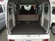 Характеристики минивэна Nissan NV100 Clipper 660 GX High Roof (02.2016 - 05.2019): фото, места, вместимость, скорость, двигатель, топливо, отзывы