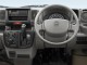 Характеристики минивэна Nissan NV100 Clipper 660 DX (05.2017 - 05.2019): фото, места, вместимость, скорость, двигатель, топливо, отзывы