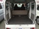 Характеристики минивэна Nissan NV100 Clipper 660 DX (05.2017 - 05.2019): фото, места, вместимость, скорость, двигатель, топливо, отзывы