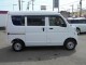 Характеристики минивэна Nissan NV100 Clipper 660 DX Emergency Brake Package High Roof (05.2017 - 05.2019): фото, места, вместимость, скорость, двигатель, топливо, отзывы