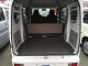 Характеристики минивэна Nissan NV100 Clipper 660 DX Emergency Brake Package High Roof (05.2017 - 05.2019): фото, места, вместимость, скорость, двигатель, топливо, отзывы