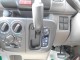 Характеристики минивэна Nissan NV100 Clipper 660 DX (06.2019 - 08.2021): фото, места, вместимость, скорость, двигатель, топливо, отзывы
