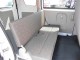 Характеристики минивэна Nissan NV100 Clipper 660 GX High Roof (04.2022 - н.в.): фото, места, вместимость, скорость, двигатель, топливо, отзывы