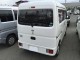 Характеристики минивэна Nissan NV100 Clipper 660 DX Safety Package High Roof 4WD (04.2022 - н.в.): фото, места, вместимость, скорость, двигатель, топливо, отзывы
